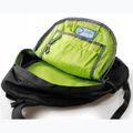 Karrimor Tube 10 l Wanderrucksack schwarz 8