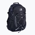 Karrimor Metro 30 l Wanderrucksack schwarz