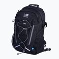 Karrimor Metro 30 l Wanderrucksack schwarz 2
