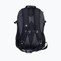 Karrimor Metro 30 l Wanderrucksack schwarz 3