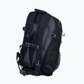 Karrimor Metro 30 l Wanderrucksack schwarz 4