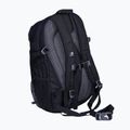 Karrimor Metro 30 l Wanderrucksack schwarz 5
