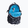 Karrimor Metro 30 l Wanderrucksack schwarz 6