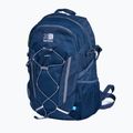 Karrimor Metro 30 l Wanderrucksack navy 2