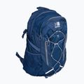 Karrimor Metro 30 l Wanderrucksack navy 3