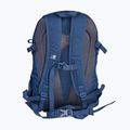 Karrimor Metro 30 l Wanderrucksack navy 4
