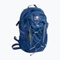 Karrimor Metro 30 l Wanderrucksack navy 5