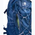 Karrimor Metro 30 l Wanderrucksack navy 6