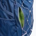 Karrimor Metro 30 l Wanderrucksack navy 7