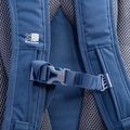 Karrimor Metro 30 l Wanderrucksack navy 8