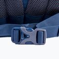 Karrimor Metro 30 l Wanderrucksack navy 9