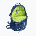 Karrimor Metro 30 l Wanderrucksack navy 10