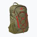 Wanderrucksack Karrimor Metro 30 l khaki