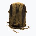 Wanderrucksack Karrimor Metro 30 l khaki 2