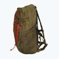 Wanderrucksack Karrimor Metro 30 l khaki 3