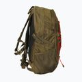 Wanderrucksack Karrimor Metro 30 l khaki 4