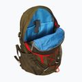 Wanderrucksack Karrimor Metro 30 l khaki 5