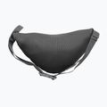 Bauchtasche Karrimor K15006 black/grey 2