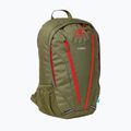 Rucksack Karrimor U-Bahn 20 l khaki