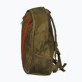 Rucksack Karrimor U-Bahn 20 l khaki 3