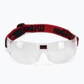Wilson Omni Squash-Schutzbrille ZC1505 3