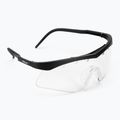 Wilson Jet Squash-Schutzbrille ZC1506