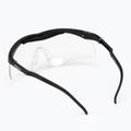 Wilson Jet Squash-Schutzbrille ZC1506 2