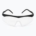 Wilson Jet Squash-Schutzbrille ZC1506 3