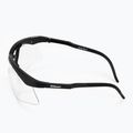Wilson Jet Squash-Schutzbrille ZC1506 4