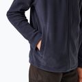 Sweatshrit Hoodie Kinder REGATTA King II navy 5