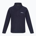 Sweatshrit Hoodie Kinder REGATTA Hot Shot II navy 5