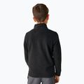 Sweatshrit Hoodie Kinder REGATTA Hot Shot II black 3