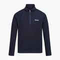 Hoodie Sweatshirt Herren REGATTA Montes navy