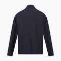 Hoodie Sweatshirt Herren REGATTA Montes navy 2