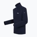 Hoodie Sweatshirt Herren REGATTA Montes navy 3
