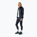 Damen-Regenjacke REGATTA Pack-It III midnight 2