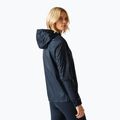 Damen-Regenjacke REGATTA Pack-It III midnight 3