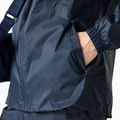 Damen-Regenjacke REGATTA Pack-It III midnight 5