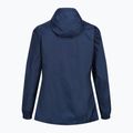 Damen-Regenjacke REGATTA Pack-It III midnight 9