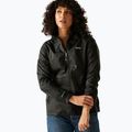 Damen-Regenjacke REGATTA Pack-It III black