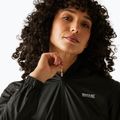 Damen-Regenjacke REGATTA Pack-It III black 4