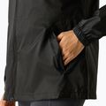 Damen-Regenjacke REGATTA Pack-It III black 5