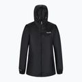 Damen-Regenjacke REGATTA Pack-It III black 7
