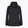Damen-Regenjacke REGATTA Pack-It III black 8