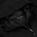Damen-Regenjacke REGATTA Pack-It III black 11