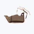 Clarks Sram gold Bremsbeläge CLA-VRX860C