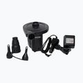 Vango DC Pump elektrische Pumpe schwarz