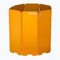 Vango Windschutzscheibe XL orange