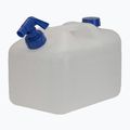 Vango Jerrycan 10 l Wasserkanister