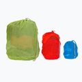 Vango Mesh Bag gemischtes Aufbewahrungsset